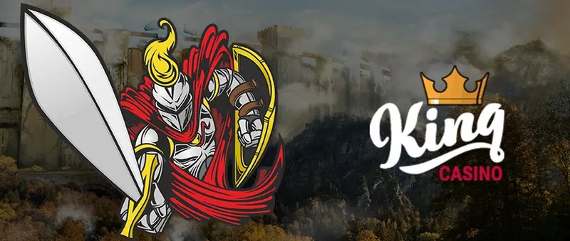 Descubre el misterio del Casino más icónico de Chile con su Rey